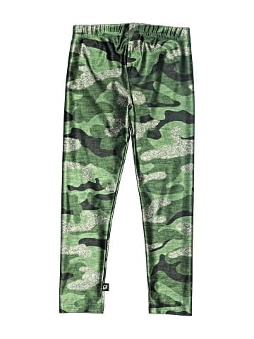 Terez Active Pants (view 2)