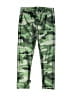 Terez Camo Green Active Pants Size XL (kids) - photo 2