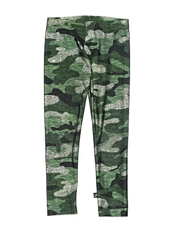 Terez Active Pants (view 1)