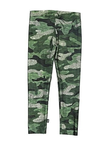 Terez Active Pants (view 2)