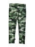 Terez Camo Green Active Pants Size XL (kids) - photo 2