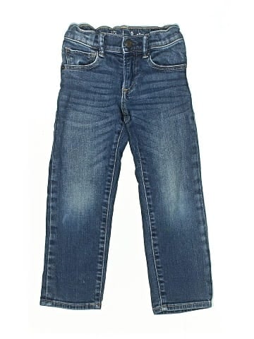 Baby Gap Jeans (view 1)