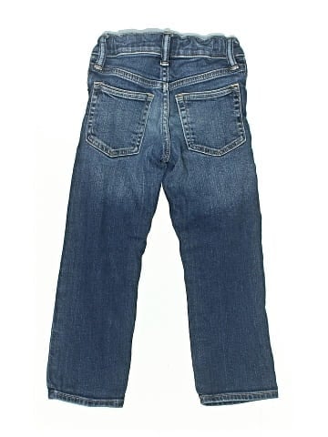 Baby Gap Jeans (view 2)