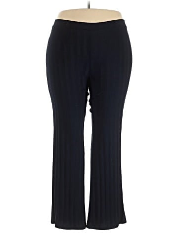 MNG Dress Pants (view 1)