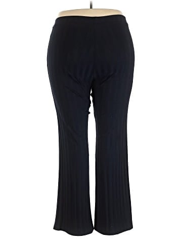 MNG Dress Pants (view 2)