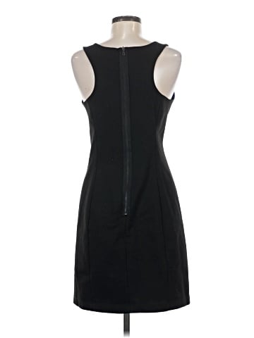 Max and Cleo Cocktail Dress (view 2)