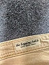 Adriano Goldschmied Tan Jeans Size 28 waist - photo 7