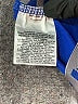 Nike Blue Active Pants Size M - photo 5