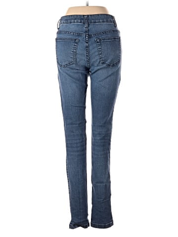 DKNY Jeans Jeans (view 2)