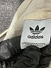 Adidas Tan Ivory Sweatshirt Size XS - photo 7