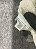 Adidas Tan Ivory Sweatshirt Size XS - photo 8