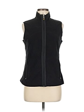 lucy Vest (view 1)