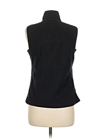 lucy Vest (view 2)