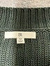 Banana Republic Black Pullover Sweater Size M - photo 6