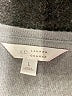 LC Lauren Conrad Gray Pullover Sweater Size L - photo 4