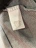 LC Lauren Conrad Gray Pullover Sweater Size L - photo 5