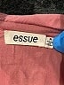 Essue 100% Polyester Pink Cocktail Dress Size M - photo 7