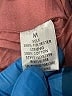 Essue 100% Polyester Pink Cocktail Dress Size M - photo 8