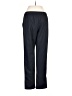 Gap Stripes Blue Casual Pants Size 2 - photo 2