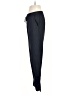Gap Stripes Blue Casual Pants Size 2 - photo 5