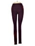 FP Movement Burgundy Active Pants Size XS - photo 2