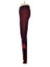 FP Movement Burgundy Active Pants Size XS - photo 5