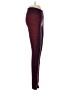 FP Movement Burgundy Active Pants Size XS - photo 4