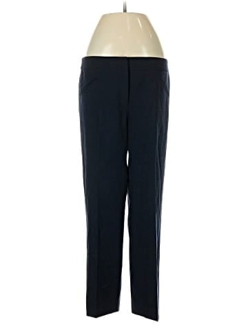 Tahari by ASL Dress Pants (view 1)