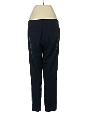Tahari by ASL Dress Pants (view 2)