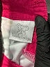 Koala Baby 100% Polyester Pink Dress 9-12 MO / 12 MO - photo 3