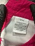 Koala Baby 100% Polyester Pink Dress 9-12 MO / 12 MO - photo 4