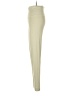 Set Active Solid Ivory Active Pants Size S - photo 5
