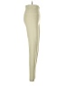 Set Active Solid Ivory Active Pants Size S - photo 4