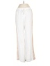 Hale Bob 100% Viscose White Casual Pants Size S - photo 1