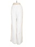 Hale Bob 100% Viscose White Casual Pants Size S - photo 2