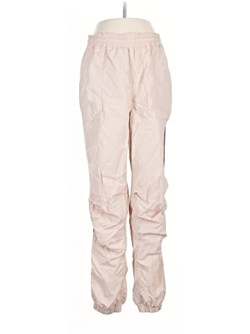 Spiritual Gangster Casual Pants (view 1)