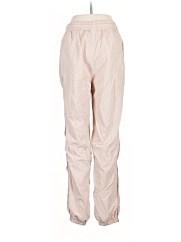 Spiritual Gangster Casual Pants (view 2)