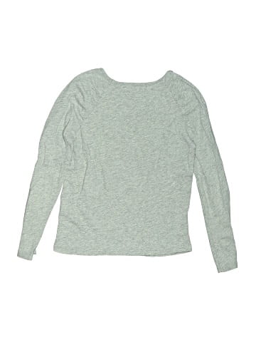 Crazy 8 Long Sleeve T-Shirt (view 2)