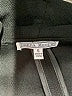 Donna Moore Black Blazer Size S - photo 6