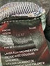 We the Free Blue Jeans Size 27 waist - photo 8