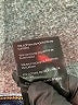 We the Free Blue Jeans Size 27 waist - photo 9
