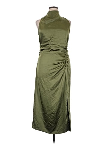 Parker Cocktail Dress (view 1)