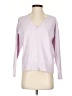 Old Navy Pink Pullover Sweater Size XS - photo 1