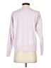 Old Navy Pink Pullover Sweater Size XS - photo 2