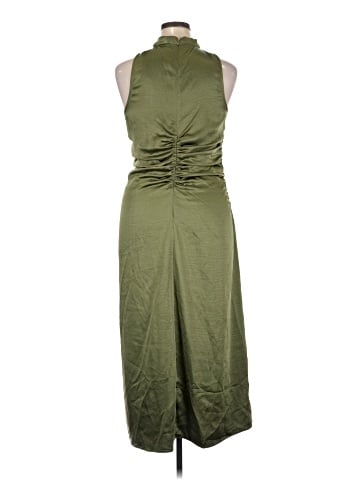 Parker Cocktail Dress (view 2)