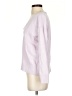 Old Navy Pink Pullover Sweater Size XS - photo 5