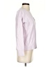 Old Navy Pink Pullover Sweater Size XS - photo 4