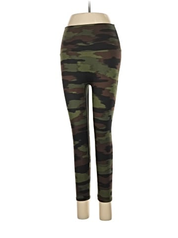 K-DEER Leggings (view 1)
