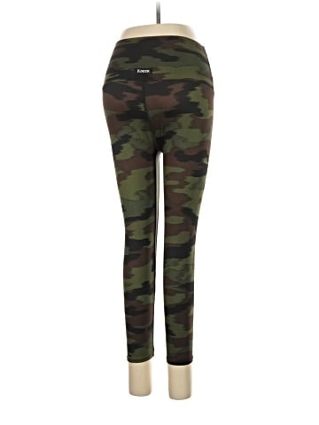 K-DEER Leggings (view 2)