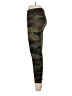 K-DEER Camo Green Leggings Size M - photo 5